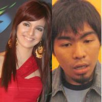 Bams dan Personel Samsons Renggang? Bams dan Personel Samsons Renggang?